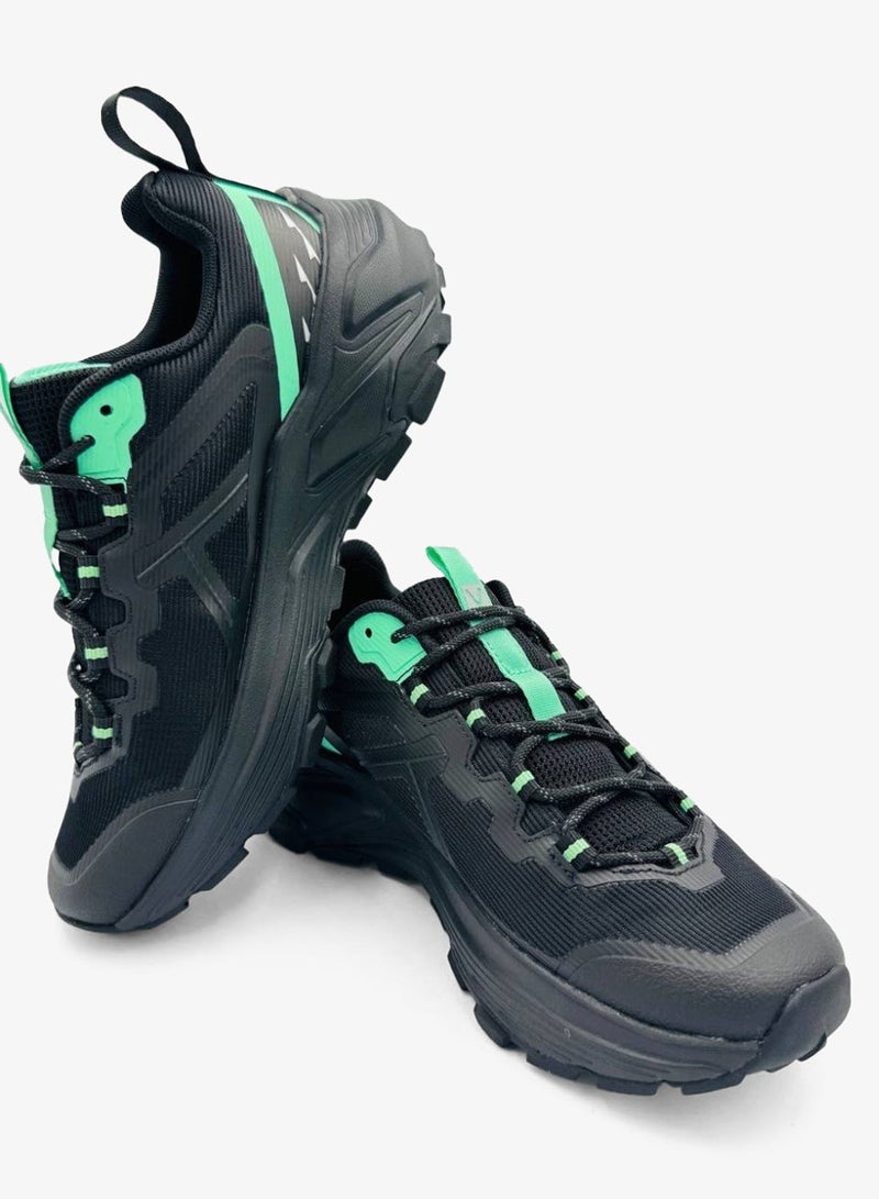 VICO women Motion Pro Comfort Shoes - Image 4